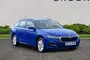 2022 Skoda Octavia Estate 1.0 TSI SE Technology 5dr