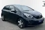 2021 Honda Jazz 1.5 i-MMD Hybrid EX 5dr eCVT