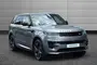 2024 Land Rover Range Rover Sport 3.0 D300 Autobiography 5dr Auto