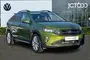 2024 Volkswagen Taigo 1.0 TSI Match 5dr