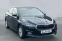 2025 Skoda Fabia 1.0 TSI SE Edition 5dr