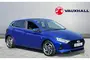 2023 Hyundai i20 1.0T GDi 48V MHD Premium 5dr