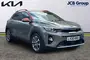 2020 Kia Stonic 1.0T GDi 4 5dr