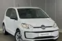 2019 Volkswagen Up 1.0 Up Beats 5dr