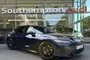 2025 Audi A6 2.0 TDI Quattro 204 Launch Edition 4dr S Tronic