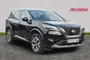 2023 Nissan X-Trail 1.5 MHEV 163 N-Connecta 5dr [7 Seat] Xtronic