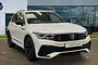 2024 Volkswagen Tiguan 1.5 TSI 150 Black Edition 5dr DSG