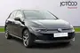 2020 Volkswagen Golf 1.5 eTSI 150 Style 5dr DSG