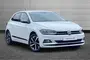 2021 Volkswagen Polo 1.0 EVO 80 Beats 5dr