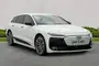 2025 Audi A6 270kW Performance 100kWh Edition 1 5dr Auto