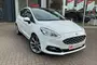 2019 Ford Fiesta Vignale 1.0 EcoBoost 5dr