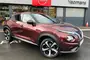2022 Nissan Juke 1.0 DiG-T 114 Tekna 5dr DCT
