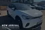 2024 Volkswagen ID.4 210kW 4MOTION Match Pro 77kWh 5dr Auto