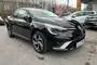 2023 Renault Clio 1.0 TCe 90 RS Line 5dr