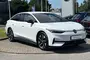 2025 Volkswagen ID.7 210kW Match Pro Plus 77kWh 5dr Auto