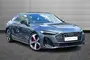 2025 Audi A5 2.0 TFSI 150 Edition 1 4dr S Tronic