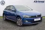 2021 Volkswagen Polo 1.0 EVO 80 Active 5dr