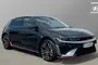 2024 Hyundai Ioniq 5 N 478kW 84 kWh 5dr Auto