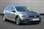 2019 Volkswagen Golf 1.5 TSI EVO 150 SE [Nav] 5dr