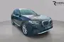 2023 BMW X3 xDrive20d MHT xLine 5dr Step Auto