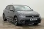 2025 Volkswagen Polo 1.0 TSI 115 R-Line 5dr DSG