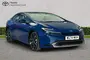 2024 Toyota Prius Plug-In 2.0 PHEV Excel 5dr CVT