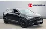 2021 Vauxhall Grandland X 1.2 Turbo SRi Nav 5dr