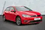 2019 Volkswagen Golf 1.5 TSI EVO Match 5dr