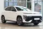 2026 Hyundai Kona 160kW N Line 65kWh 5dr Auto
