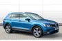 2019 Volkswagen Tiguan 2.0 TDi 150 Match 5dr