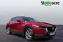 2020 Mazda CX-30 2.0 Skyactiv-G MHEV GT Sport 5dr Auto