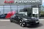 2023 Audi RS e-tron GT 475kW Quattro 93kWh Carbon Vorsprung 4dr Auto