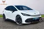 2025 Cupra Born 170kW e-Boost V2 59kWh 5dr Auto