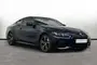 2024 BMW 4 Series 420i M Sport 2dr Step Auto
