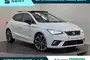 2024 SEAT Ibiza 1.0 TSI 115 Anniversary Limited Edition 5dr