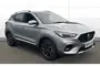 2023 MG ZS 1.0T GDi Exclusive 5dr DCT