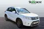 2018 Suzuki Vitara 1.6 SZ4 5dr