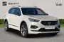 2024 SEAT Tarraco 1.5 EcoTSI FR Sport 5dr DSG