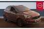 2018 Ford Ka+ 1.2 85 Active 5dr