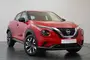 2024 Nissan Juke 1.6 Hybrid Acenta Premium 5dr Auto