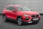 2022 SEAT Ateca 1.5 TSI EVO SE Technology 5dr DSG