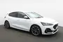 2022 Ford Focus 1.5 EcoBlue ST-Line Vignale 5dr Auto