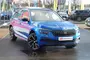 2023 Skoda Kamiq 1.0 TSI 110 Monte Carlo 5dr DSG