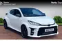 2021 Toyota GR Yaris 1.6 3dr AWD [Circuit Pack]