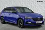 2023 Skoda Scala 1.5 TSI Monte Carlo 5dr DSG