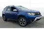 2020 Dacia Duster 1.5 Blue dCi Prestige 5dr