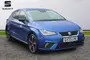 2023 SEAT Ibiza 1.0 TSI 110 FR Sport 5dr