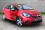 2023 Honda Jazz 1.5 i-MMD Hybrid EX 5dr eCVT
