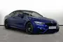 2019 BMW M4 M4 2dr DCT [Competition Pack]