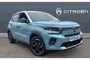 2025 Citroen C3 1.2 Turbo Plus 5dr